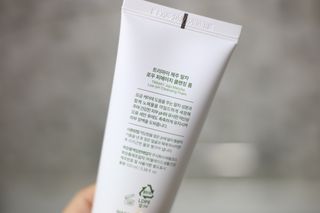 까칠한지혜씨님이 올린 리뷰 사진 2
