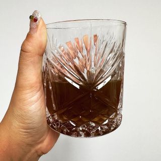 JeonEunju님이 올린 리뷰 사진 4