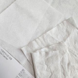 jiny님이 올린 리뷰 사진 2