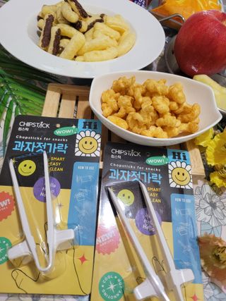 미인도시님이 올린 리뷰 사진 1