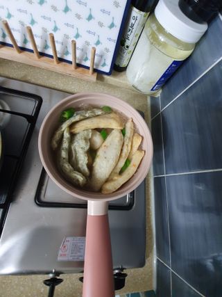 잔잔한 소비요정🐀님이 올린 리뷰 사진 4