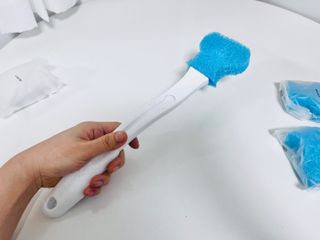 연이님이 올린 리뷰 사진 2