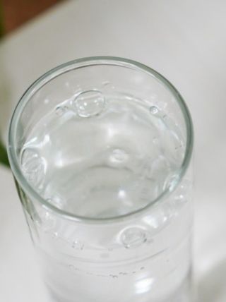 몽베스트 Montbest with Sparkling water Plain 20병 — 5점을 준 리뷰어가 2022년 8월 올린 사용 사진