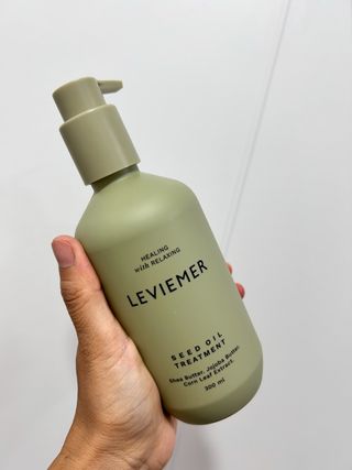 바노피파이님이 올린 리뷰 사진 1