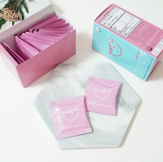 예블리예님이 올린 리뷰 사진 2
