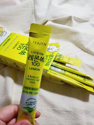 Miyaong님이 올린 리뷰 사진 4