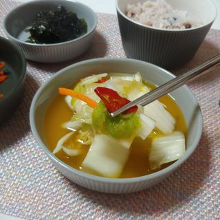윤희님이 올린 리뷰 사진 3