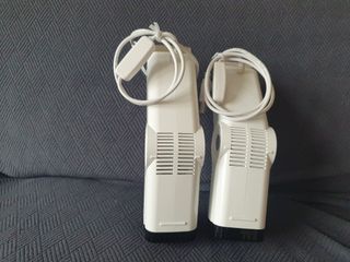 콩단이님이 올린 리뷰 사진 2