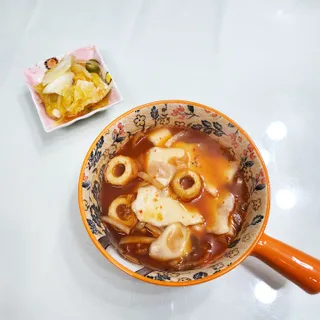 로사♡님이 올린 리뷰 사진 1