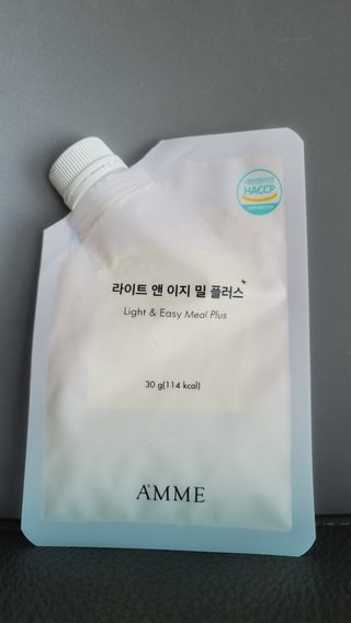 나초단맘님이 올린 리뷰 사진 3