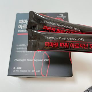 박클님이 올린 리뷰 사진 2