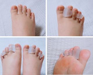 구름둥둥님이 올린 리뷰 사진 4