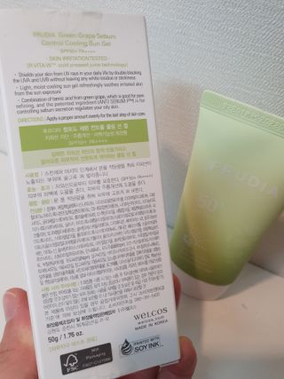 동동맘님이 올린 리뷰 사진 2