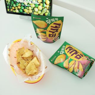 찌니님이 올린 리뷰 사진 3