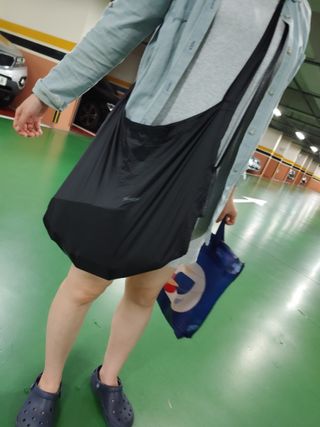 유영경님이 올린 리뷰 사진 2
