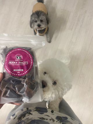 갱스님이 올린 리뷰 사진 1