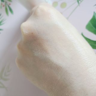 딸깍님이 올린 리뷰 사진 4