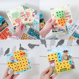 리쿠님님이 올린 리뷰 사진 3