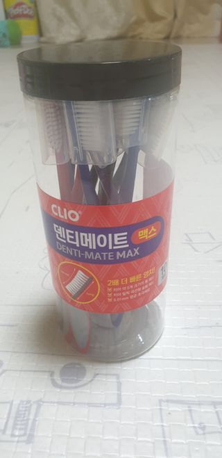 🎀딸 ♥️랑 🔆구🍭님이 올린 리뷰 사진 1