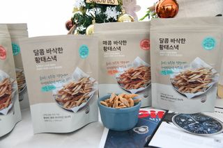 JAY님이 올린 리뷰 사진 1