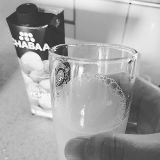 오세요님이 올린 리뷰 사진 3