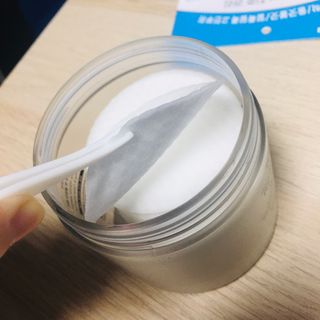 슨슨이님이 올린 리뷰 사진 1