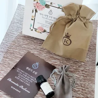 chu님이 올린 리뷰 사진 1