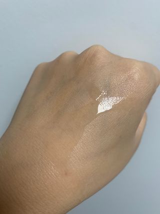 dole님이 올린 리뷰 사진 2
