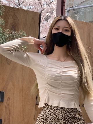 즌⠀◡̈님이 올린 리뷰 사진 4