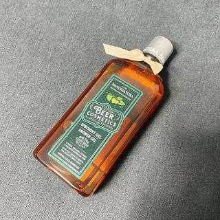 JinheeBae님이 올린 리뷰 사진 1