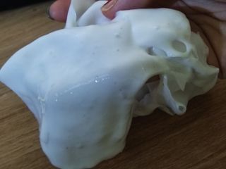 언니의호기심님이 올린 리뷰 사진 3