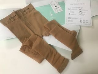 Jin님이 올린 리뷰 사진 2