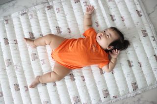 쇼니슈리별님이 올린 리뷰 사진 1