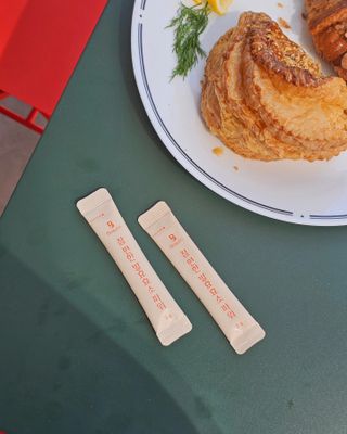 별담은달님이 올린 리뷰 사진 3