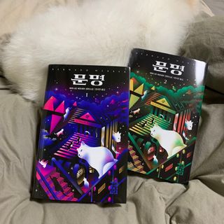 오랑이님이 올린 리뷰 사진 1