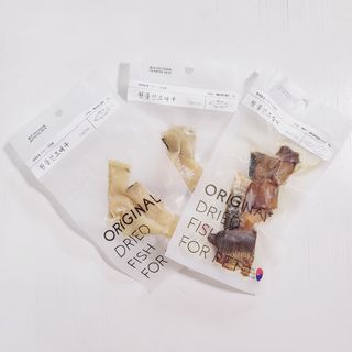 JENNY님이 올린 리뷰 사진 4