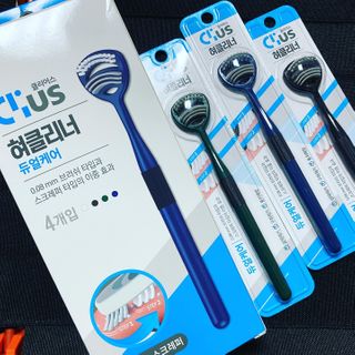 이쁜코알라님이 올린 리뷰 사진 1