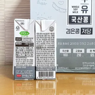 하프문풀문님이 올린 리뷰 사진 3