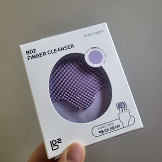 피글리💖님이 올린 리뷰 사진 2