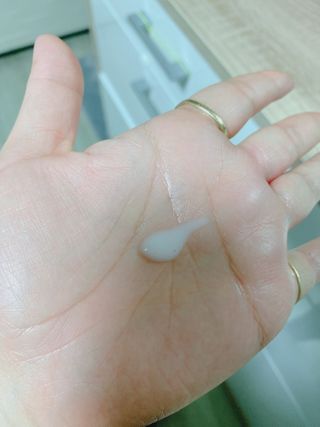 psy님이 올린 리뷰 사진 3