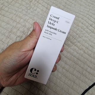 soling님이 올린 리뷰 사진 1