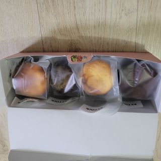so,해피님이 올린 리뷰 사진 1