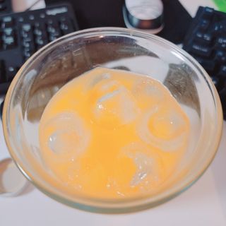 케이걸님이 올린 리뷰 사진 3