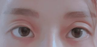 지소연님이 올린 리뷰 사진 3