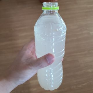 정원님이 올린 리뷰 사진 4