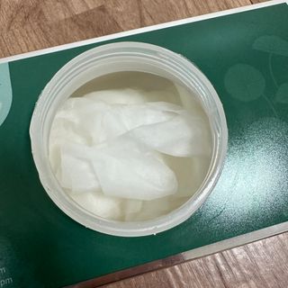 지연이님이 올린 리뷰 사진 1