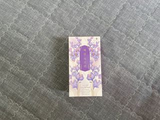 유라님이 올린 리뷰 사진 4