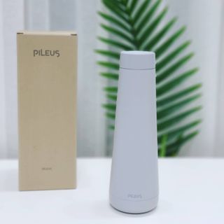해솔버디님이 올린 리뷰 사진 3
