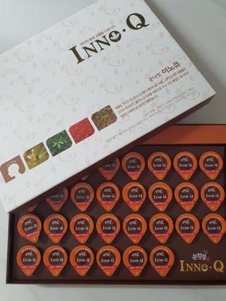 민우다빈이맘님이 올린 리뷰 사진 1