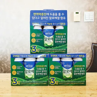 하프문풀문님이 올린 리뷰 사진 1